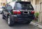 2011 TOYOTA Fortuner G FOR SALE-1