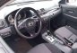 Mazda 3 2009 Model For Sale-5