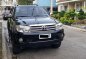 2011 TOYOTA Fortuner G FOR SALE-2