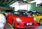 1999 Toyota Mr2 FOR SALE-1