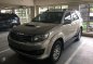 2014 Toyota Fortuner V variant  3.0 diesel-4