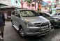 FOR SALE Toyota Innova J 2008 Model-0