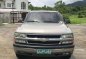 2002 Chevrolet Tahoe LS 4x2 AT 166 ++ Km Mileage For Sale-4