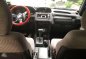 Used Mitsubishi Pajero 3 For sale-2