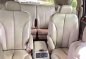 2006 Model Chrysler Pacific Luxury 54,000 Mileage-5