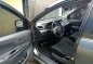 2016 Toyota Avanza 17K mileage For Sale-4