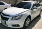 Chevrolet Cruze 2012 for sale-2