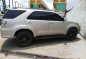 For Sale 2013 Toyota Fortuner-3