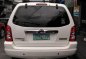 2005 Mazda Tribute SUV For Sale-4