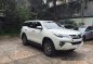 Toyota Fortuner 2017 for sale-0