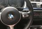 BMW 320D Msport 2014 Model  For Sale-2