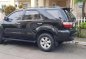 2011 TOYOTA Fortuner G FOR SALE-0