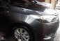 2013 Toyota Vios 15 G FOR SALE-6