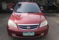 2005 Model Honda Civic For Sale-0