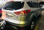 2016 Ford Escape matic NEW LOOK-3