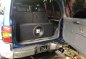 Used Mitsubishi Pajero 3 For sale-3