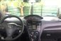 Selling my 2008 Toyota Vios 1.3 E-5