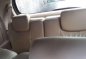 Toyota Innova LIKE NEW FOR SALE-3