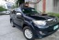 2013 Model Toyota Fortuner 20,001 to 30,000 Mileage-8