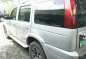 Ford Everest 2006mdl 4x2 a/t FOR SALE-4