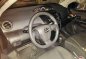 Toyota Vios 2010 Model 68K Mileage -1