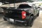 Toyota Tundra 2015 for sale-2