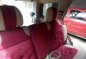 FORD Escape SUV 2004 Model For SAle-5