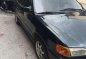 Toyota Corolla GLI 2000 FOR SALE-1