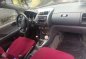 Honda City Idsi 2004 Model For Sale-1