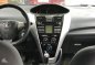 2010 VIOS 1.5G 60+++ Kms Mileage For sale-5