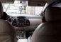 Toyota Innova LIKE NEW FOR SALE-1