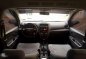 Toyota Avanza 1.3 E Automatic 2012 Model For SAle-2