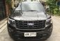 2016 Ford Explorer 3.5 For sale-0