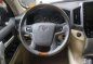 2018 Toyota Land Cruiser VX Platinum Edition Dubai Version-8