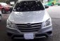 For sale only Toyota Innova-1