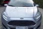 Ford Fiesta 2014 for sale-1