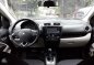 2016 Mitsubishi Mirage G4 GLS-AT 22k Mileage For sale-5