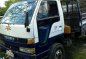 Used Isuzu Elf For Sale-0