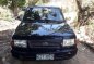 2000 DLX Toyota Revo For sale-0