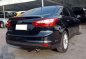 2014 Ford Focus AT CASA Leather FOR SALE-5