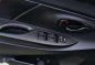 2017 Toyota Vios E 7K Mileage For sale-6
