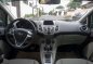 2014 Model Ford Fiesta 31000 KMs Mileage For Sale-4