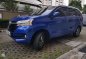 2016 Toyota avanza G 11K Mileage For Sale-0