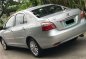 2010 VIOS 1.5G 60+++ Kms Mileage For sale-2