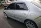 Toyota Vios S limited edition 2010 FOR SALE-7