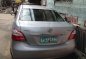 Toyota Vios E 2011 model FOR SALE-4