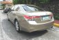 2009 Honda Accord 2.4 iVtec 80 + Tkm For sale-2