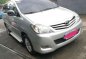 Toyota Innova 2011 G variant manual-0