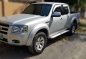 Ford Ranger Trekker FOR SALE-0