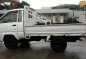 Toyota Lite Ace pickup dropside 8fts-6